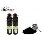 Black T 7200E  Toshiba Toner Cartridge For Toshiba E Studio 523 / 603 / 723 / 853 for sale