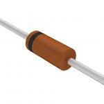 BZX79-B10,113 Chip Diode NEW AND ORIGINAL STOCK for sale