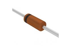 China BZX79-B10,113 Chip Diode NEW AND ORIGINAL STOCK supplier