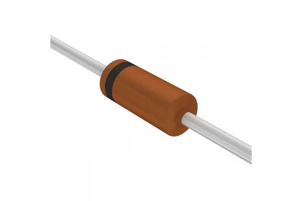 BZX79-B10,113 Chip Diode NEW AND ORIGINAL STOCK