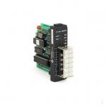 8103AI-TX  GE  Control Module for sale