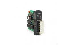 China 8103AI-TX  GE  Control Module supplier