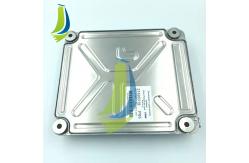 China 21695319 Controller ECU Computer Board ECM For TAD1641GE Engine supplier