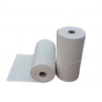 High Temperature Resistance Aerogel Mat For Aerospace Defense Heat Resistant Temperature 350°C-1300°C for sale