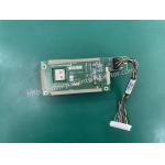 Communication Carrier Board  9301-0390-02 9300-0390 REV B  For Zoll E Series Defibrillator for sale