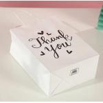 Kraft Paper Candy Bags Cake Packaging Manufacture Reusable Kraft Paper Bag for sale