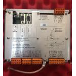 DSPC172H | ABB | DSPC172H ABB Master CPU Module ABB  DSPC172H/57310001-MP/DSPC-172H for sale