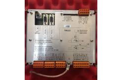 China DSPC172H | ABB | DSPC172H ABB Master CPU Module ABB  DSPC172H/57310001-MP/DSPC-172H supplier