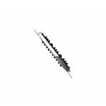 Cineo 4060 2550 01750214647 Wincor Lower Transport Unit Safe CRS CPT Atm Machine Parts for sale