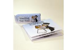 China Customized Soft Cover Painting Book Printing Drawing Book With Crayon For Kid supplier