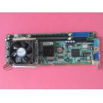 SMD board card SM321 motherboard motherboard industrial control motherboard J4801021A / CD05-900060 for sale