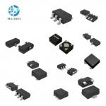 BU4319FVE-TR for sale