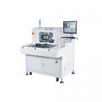 INFITEK M-330-AH The Best PCB Cutting Machine for Extra Wide Boards for sale