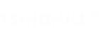 Guangdong Tsinghill Technology Co.,Ltd