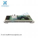 HUAWEI H901OGHK 03022SQT Huawei MA5800 Series 48-Channels GE/FE P2P Interface Board for sale
