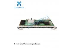 China HUAWEI H901OGHK 03022SQT Huawei MA5800 Series 48-Channels GE/FE P2P Interface Board supplier