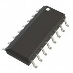 AD8564ARZ for sale
