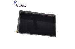 China 7-inch GOP Compact LCD Panel TFT9KD605FPC-A1-E supplier
