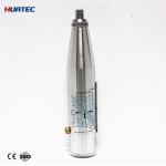 Easy Operate Digital Concrete Test Hammer , W + Integrated Voice