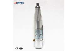 China Easy Operate Digital Concrete Test Hammer , W + Integrated Voice supplier