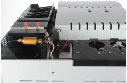 China Hplc Gas Chromatograph Mass Spectrometry Analyzer Machine GLPC / GC supplier
