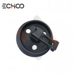 Mini Excavator Idler Wheel For Yanmar B50 Undercarriage Components for sale