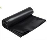 Sea Cucumber Pool Geomembrane Liners Seepage Control 1.5mm Puncture Resistance for sale