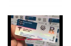 China 10ml vial  Oil Labels And Boxes With Custimized Size supplier
