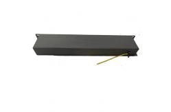 China 100M 10KA Network Lightning Protector For Home Integrated supplier