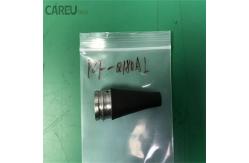 China Flexible Endoscope Parts Boot For Insert Tube By Olympus PCF-Q180AL Endoscope supplier