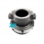 Upgrade Performance with Our Best-Selling 62RCT4871F0 High-Quality Clutch Bearing!