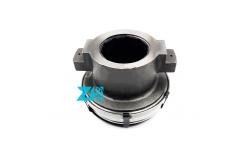 China Upgrade Performance with Our Best-Selling 62RCT4871F0 High-Quality Clutch Bearing! supplier