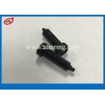 Screw Gear NCR ATM Machine Parts 998-0911396 66xx USB Receipt Printer Cutter Applied for sale