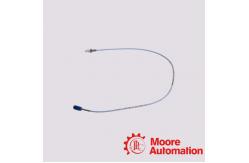China 330901-00-32-05-02-05  Bently Nevada 3300 NSv Proximity Probe supplier