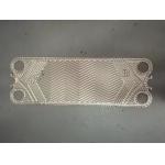 GEA Plate Heat Exchangers VT20 OEM PHE Plates Gaskets For Food Industry for sale