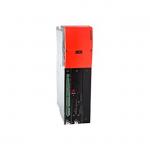 MAS51A030-503-00 Sew Servo Driver for sale