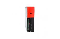 China MAS51A030-503-00 Sew Servo Driver supplier