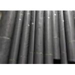 Plain Weaving 1.22m Width Insect Screen Mesh Rolls 0.26mm Dia Fire Proof for sale