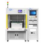 FCT Ate Automated Test Equipment For Photovoltaic New Energy PCBA for sale