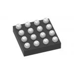 32Bit Single Core MAX32660GWE 256KB Flash Microcontroller IC 16WLPBGA Low Power for sale
