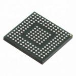 ADSP-BF514BBCZ-4 for sale