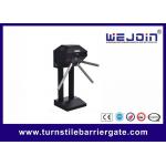 Iron With Powder Vertical - type  Turnstile for sale