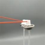 Adjustable WD 40 Lubricant Valve For Maximum And Precise Application