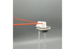 China Adjustable WD 40 Lubricant Valve For Maximum And Precise Application supplier