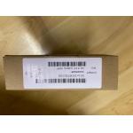 HART Standard DeltaV Analog Output Cards VE4005S2B1 4-20mA