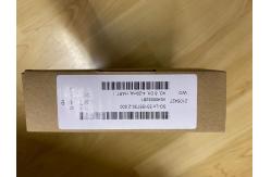 China HART Standard DeltaV Analog Output Cards VE4005S2B1 4-20mA supplier