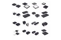 China MICROCHIP PIC16F877A Original Integrated Circuits IC Electronic Components Bio Chips supplier