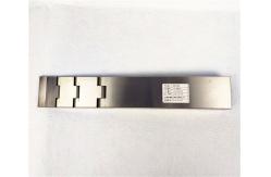 China UL Test Probes supplier