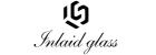 Changshu Sondy Lou Imp.&Exp. Co.,LTD