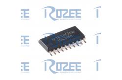 China SN74LVC245ANSR supplier